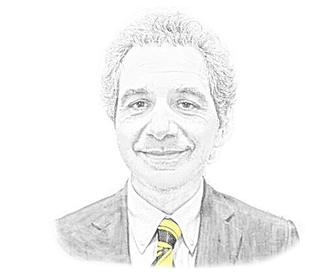 Dott. Fabrizio Ciprani