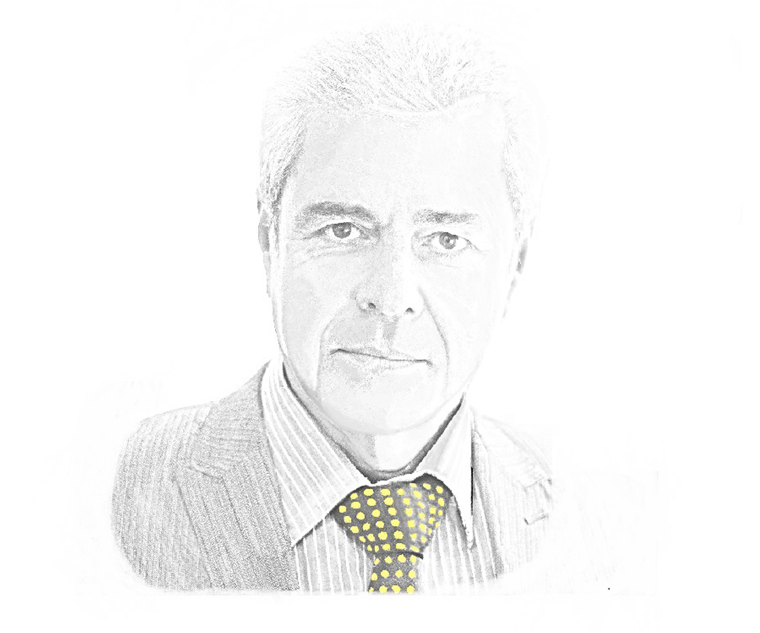 Dott. Roberto Regno